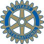 Rotary Club of Cashmere, Washington